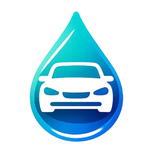 Lavage auto à domicile Dégagnac